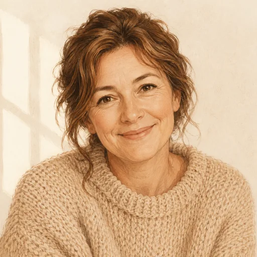 Elsie Holm